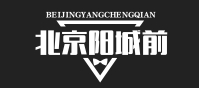 北京陽城前工程設(shè)備
